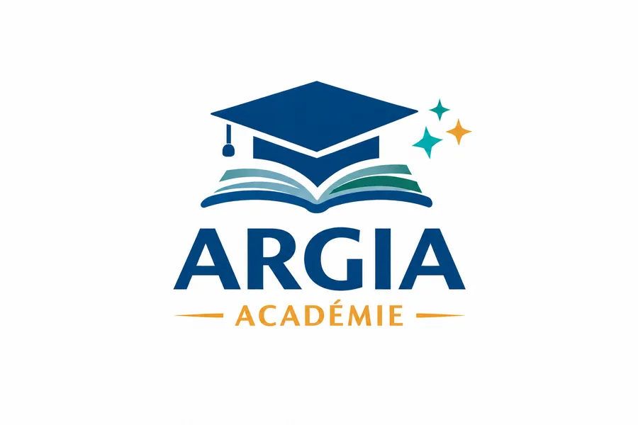 ARGIA Académie